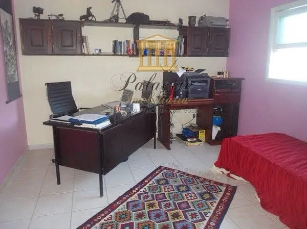 Imagem Casa à venda 4 Quartos, 4 Suites, 1472M², Condomínio Village Paineiras, Pindamonhangaba - SP