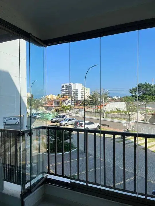 Imagem Apartamento Mobiliado à Venda - Martim Praia Clube