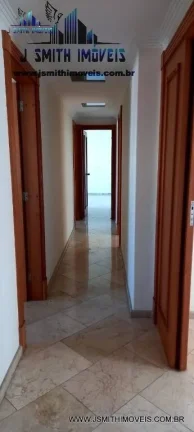Imagem APARTAMENTO ALTO PADRÃO - PREÇO ABAIXO DA AVALIAÇÃO, OPORTUNIDADE !!

Living amplo para 3 ambien...