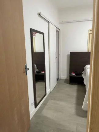 Imagem Casa com 3 dormitórios à venda, 166 m² por R$ 1.200.000,00 - Tupi - Praia Grande/SP