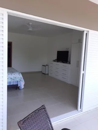 Imagem Linda Casa Centro