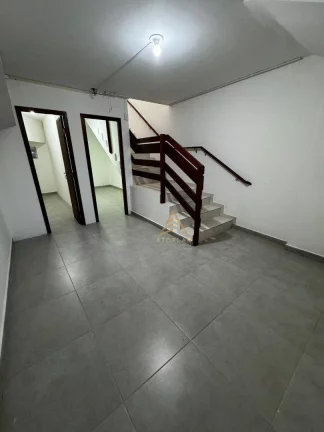 Imagem Sala para alugar, 60 m² por R$ 3.000,00 - Ariribá - Balneário Camboriú/SC