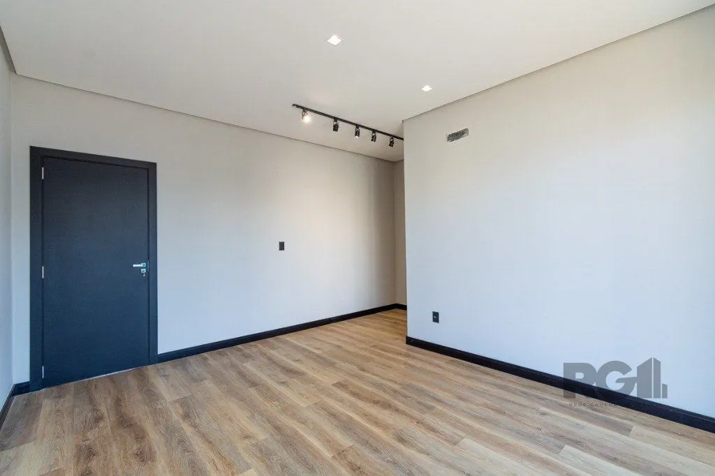 Imagem Casa em condomínio fechado