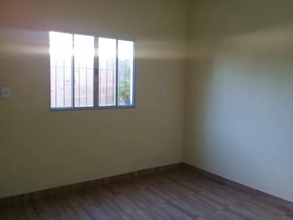 Imagem CASA 2 QUARTOS 1 BANHEIRO DE OPORTUNIDADE EM GUARAPARI ES