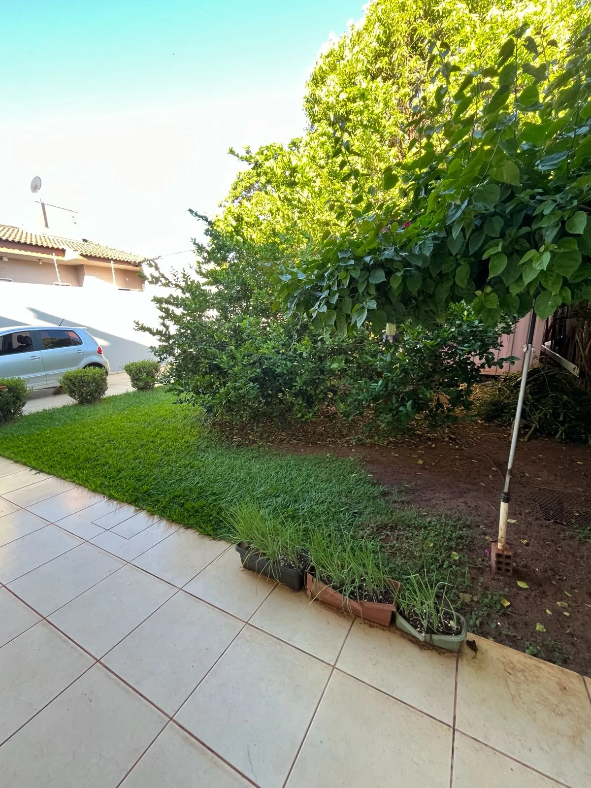 Imagem Casa 306m Umuarama-PR 409