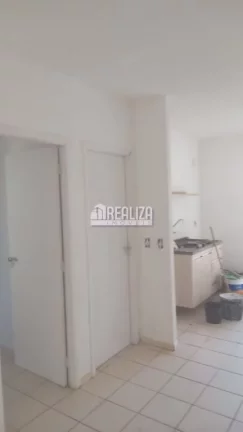 Imagem Casa para alugar no Condomínio Terra Nova Uberaba, no bairro Recreio dos Bandeirantes em Uberaba!