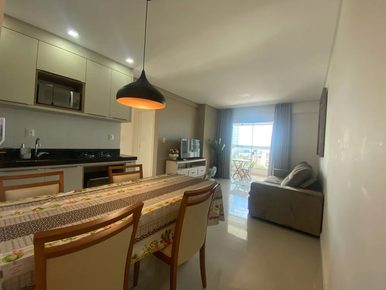 Imagem Apartamento à venda com 69m2 por R$ 1.150.000,00