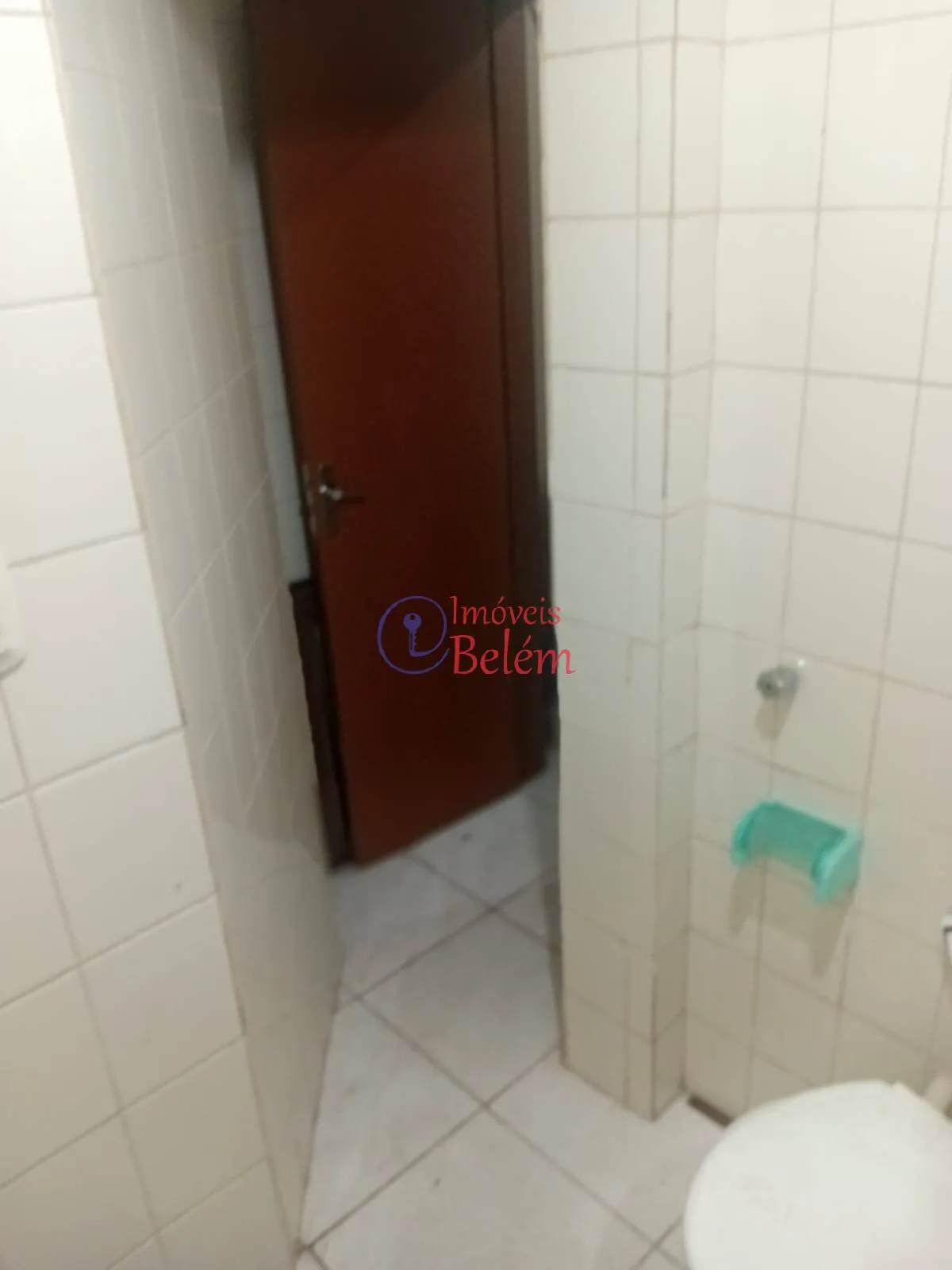Imagem Sala Comercial no Centro Comércial de Belém