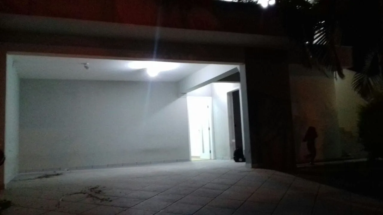 Imagem Casa à venda 3 Quartos, 1 Suite, 4 Vagas, 310M², Portal das Colinas, Guaratinguetá - SP
