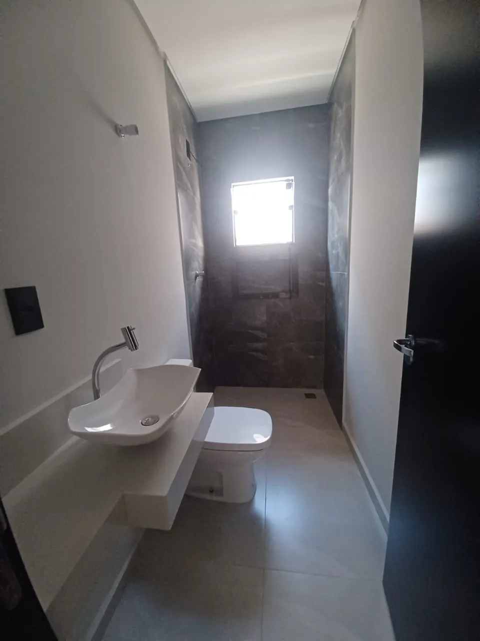 Imagem Oportunidade Casa 3 dormitórios Residencial Cerejeiras -Araçoiaba Da Serra