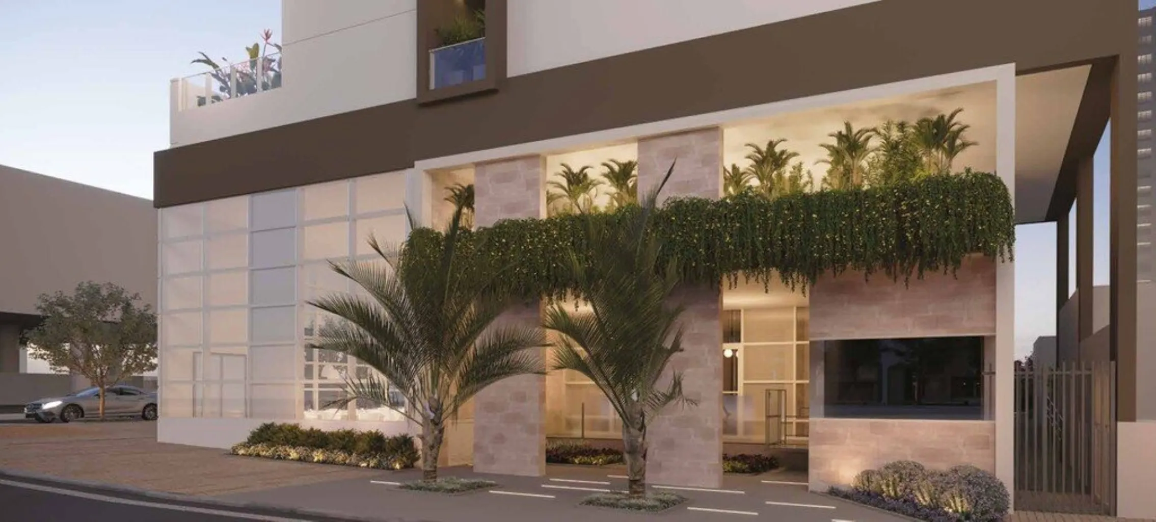 Imagem Comprar apartamento com 2 dormitórios em Pinheiros, São Paulo-SP