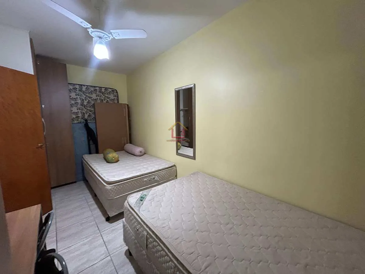 Imagem apartamento a venda ou Locação na Aviação