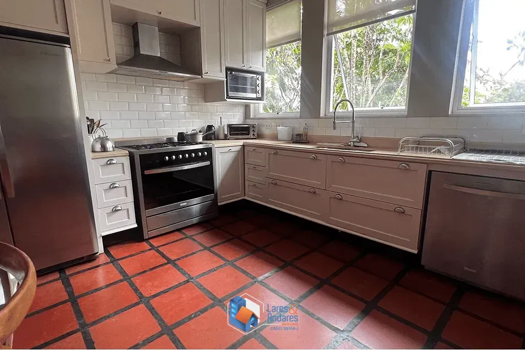 Imagem Casa à venda 4 Quartos 2 Suites 10 Vagas 809M² Jardim Morumbi São Paulo - SP