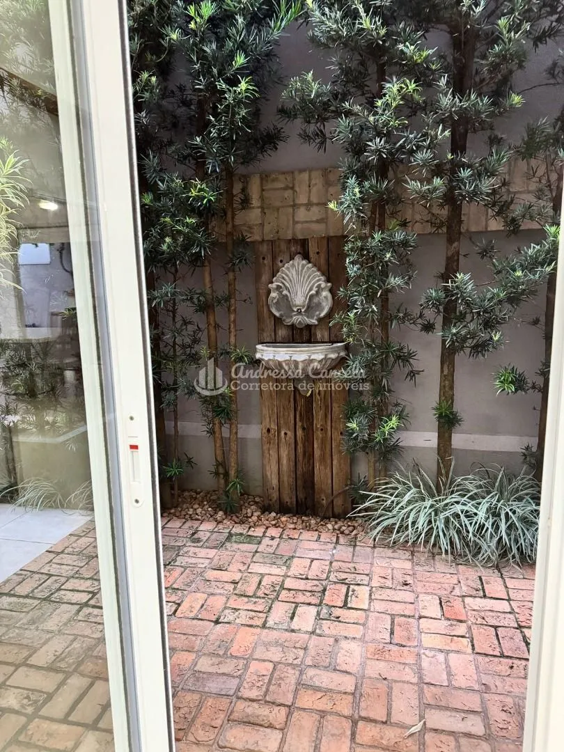 Imagem Damha IV - Casa com 3 dormitórios à venda, 290 m² por R$ 1.800.000 - Damha IV - São José do Rio Preto/SP
