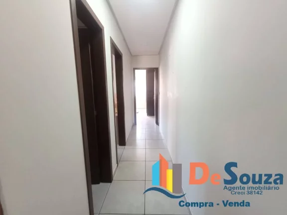 Imagem Geminada em NOVA TRAMANDAÍ