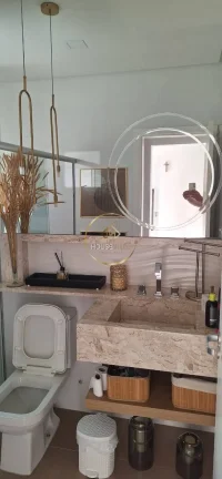 Imagem Casa Térrea, 3 dormitórios ( 1 suíte), 2 vagas, Bela Vista, Caçapava.