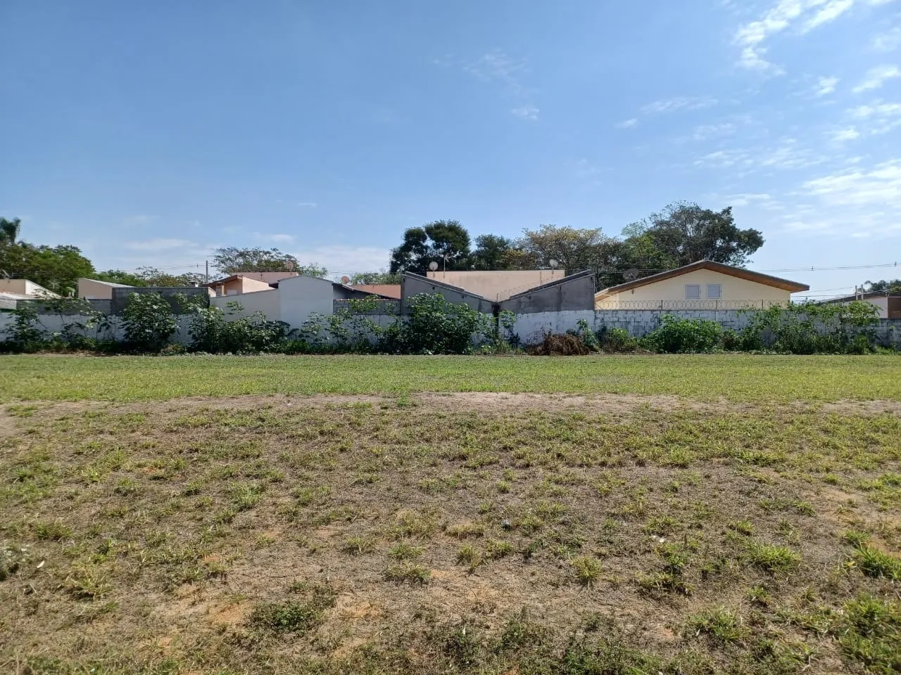 Imagem Terreno à venda 360M², Quiririm, Taubaté - SP | Loteamento Residencial Lilian Schneider