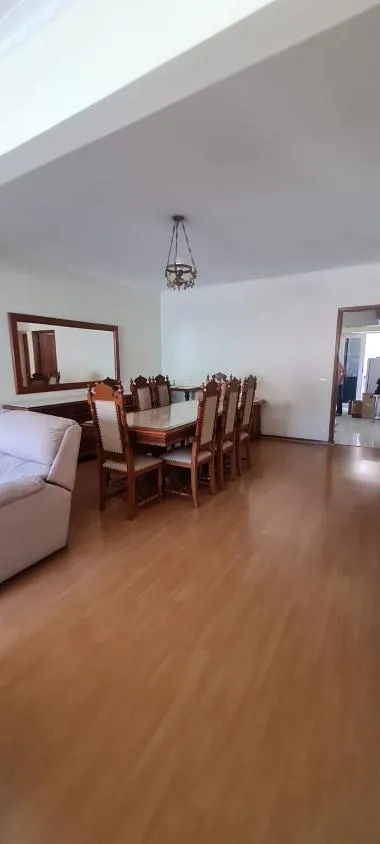 Imagem Linda casa em Morungaba a venda com porteira fechada