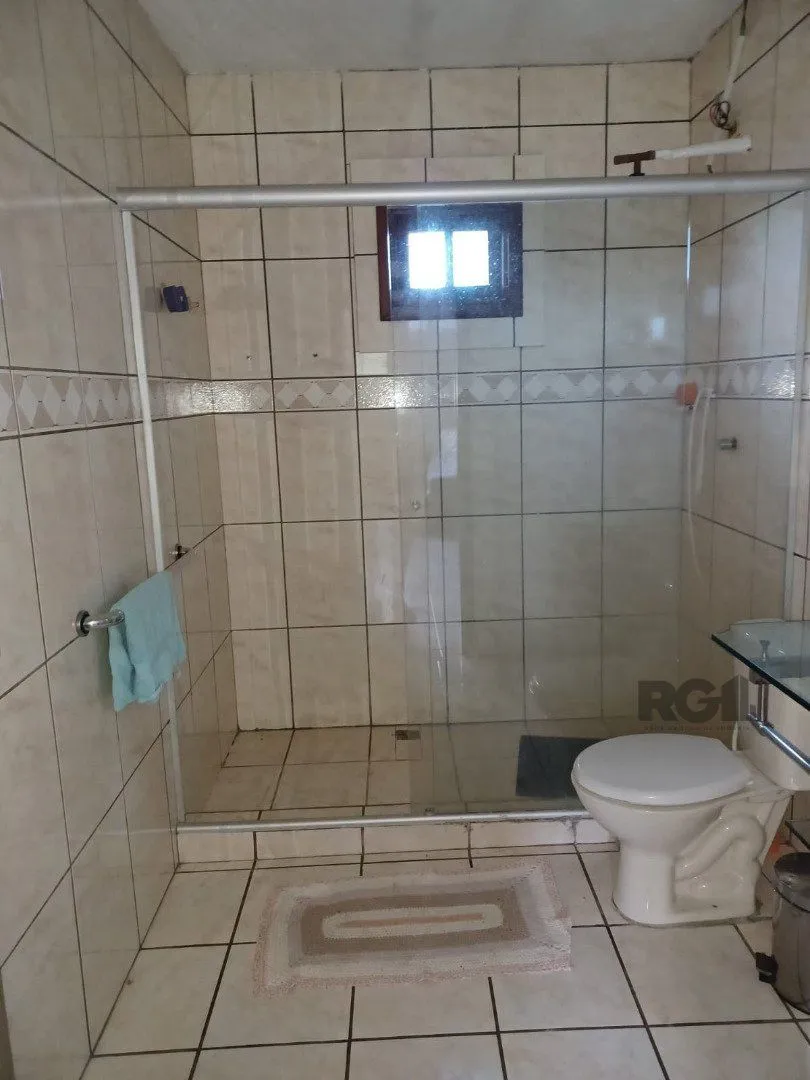 Imagem Casa em Vila Nova