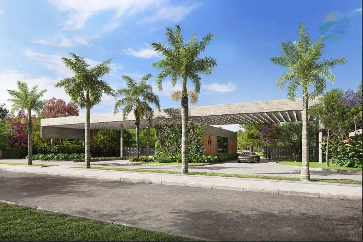 Imagem Casa com 4 Suites, Venda, Condominio Green House, Portal do Sol, Jão Pessoa, Paraíba.