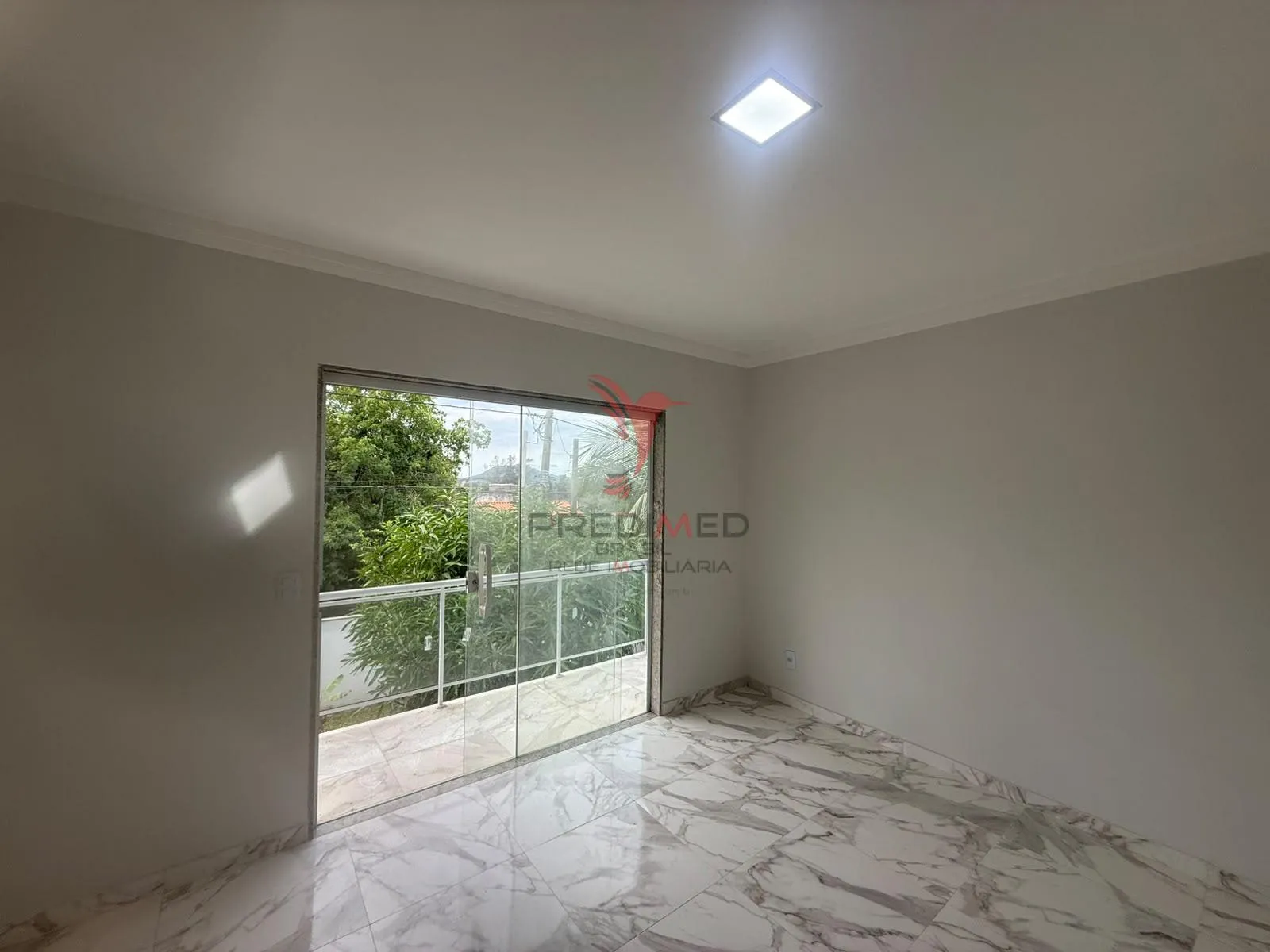 Imagem CASA DE PRIMEIRA EM IGUABA GRANDE