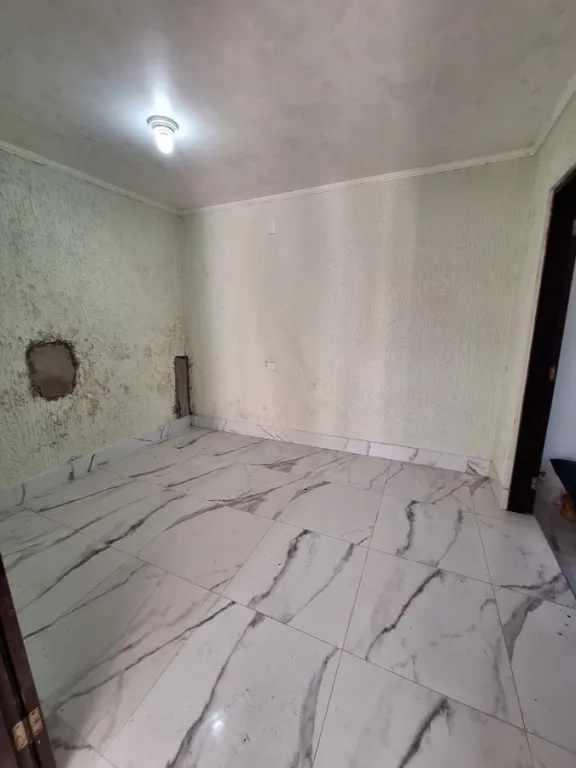 Imagem CASA COM 300,00 m² - CANTO DO FORTE - PRAIA GRANDE SP