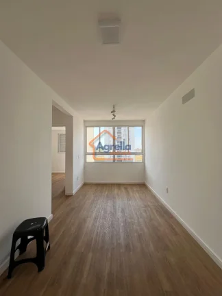 Imagem Portal Vila das Borboletas - Apartamento à venda no bairro Loteamento Parque Real Guaçu - Mogi Guaçu/SP