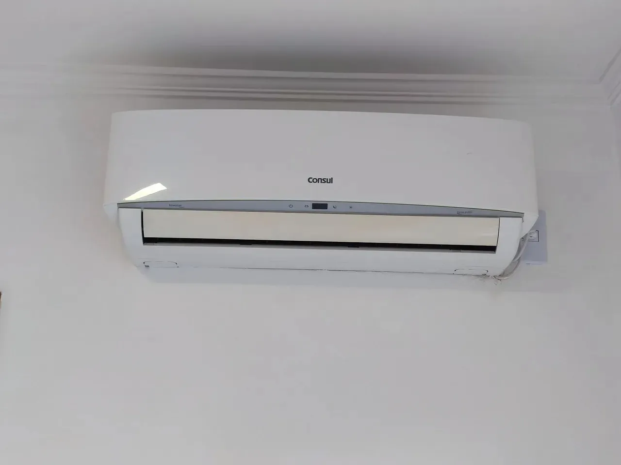 Imagem Apartamento de 69m² no Parque Campolim, Sorocaba, com 2 Dormitórios e 2 Vagas