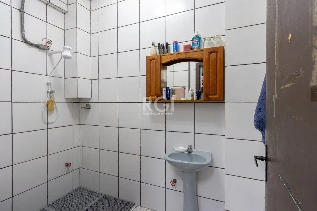 Imagem Predio para Venda - 362m², 0 dormitórios, Cristal