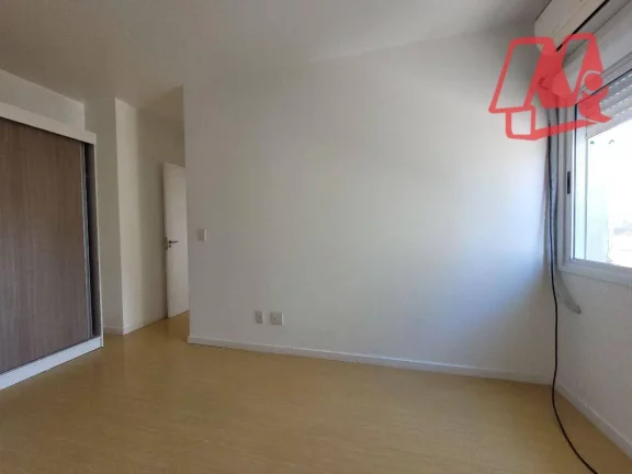 Imagem Apartamento com 1 dormitório e vaga. 50 m² por R$ 490.000 - Bom Fim - Porto Alegre/RS