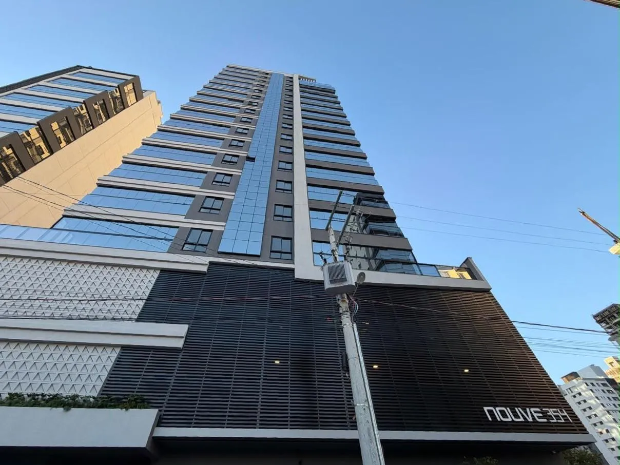 Foto do imóvel Apartamento à venda com 127m2 por R$ 1.750.000,00