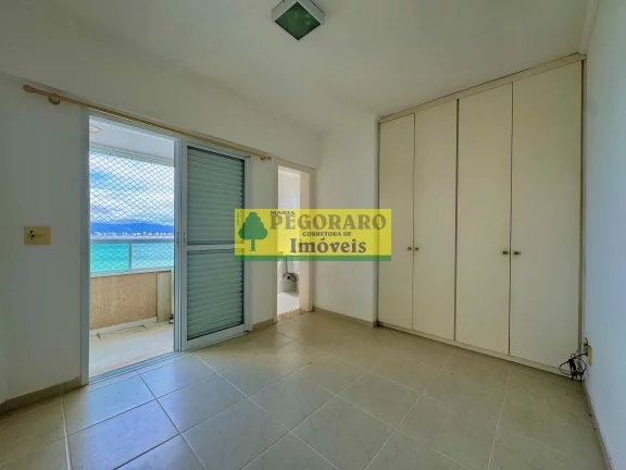 Imagem APARTAMENTO ALTO PADRÃO FRENTE MAR NO ED. COSTA ESMERALDA PE-NA-AREIA