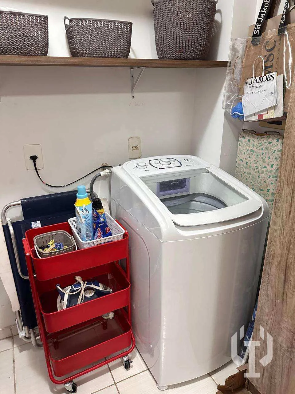 Imagem Apartamento à venda, no Consul cathcart em Itapema, Centro, com 2 quartos, 90m2