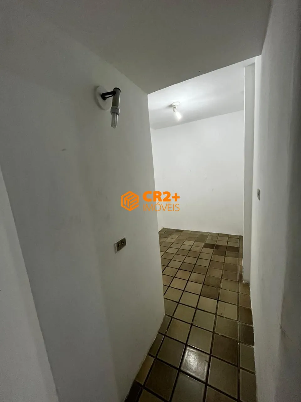 Imagem Apartamento Boa Viagem - 03 Quartos - Suite - 131m - Varanda