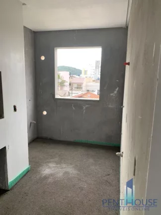 Imagem Apartamento Zona Central para Venda em Camboriú, TABULEIRO, 2 dormitórios, 1 suíte, 2 banheiros, 1 vaga