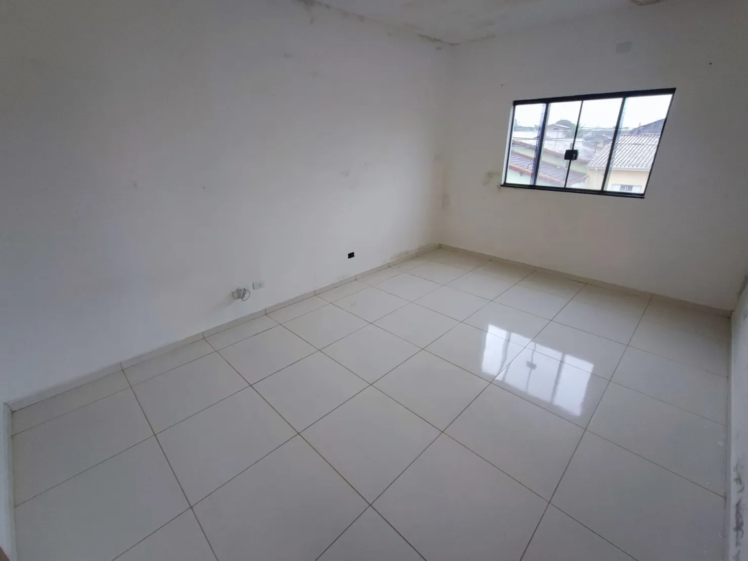 Imagem Casa à venda 3 Quartos, 1 Suite, 2 Vagas, 250M², Bela Vista, Pindamonhangaba - SP