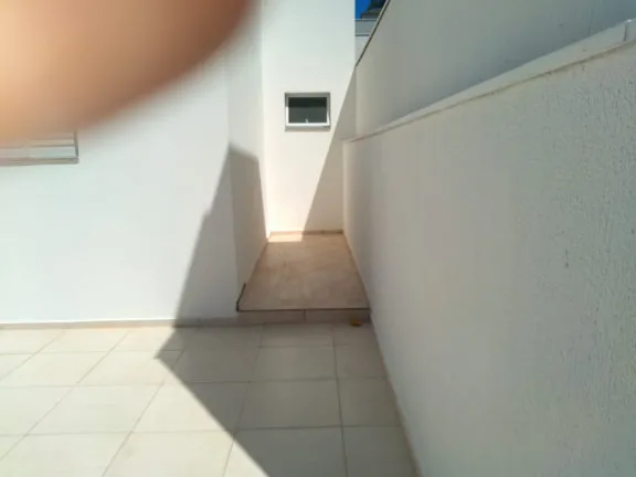 Imagem Casa com 3 Quartos à Venda, 235 m² em Jardim Novo Horizonte - Sorocaba