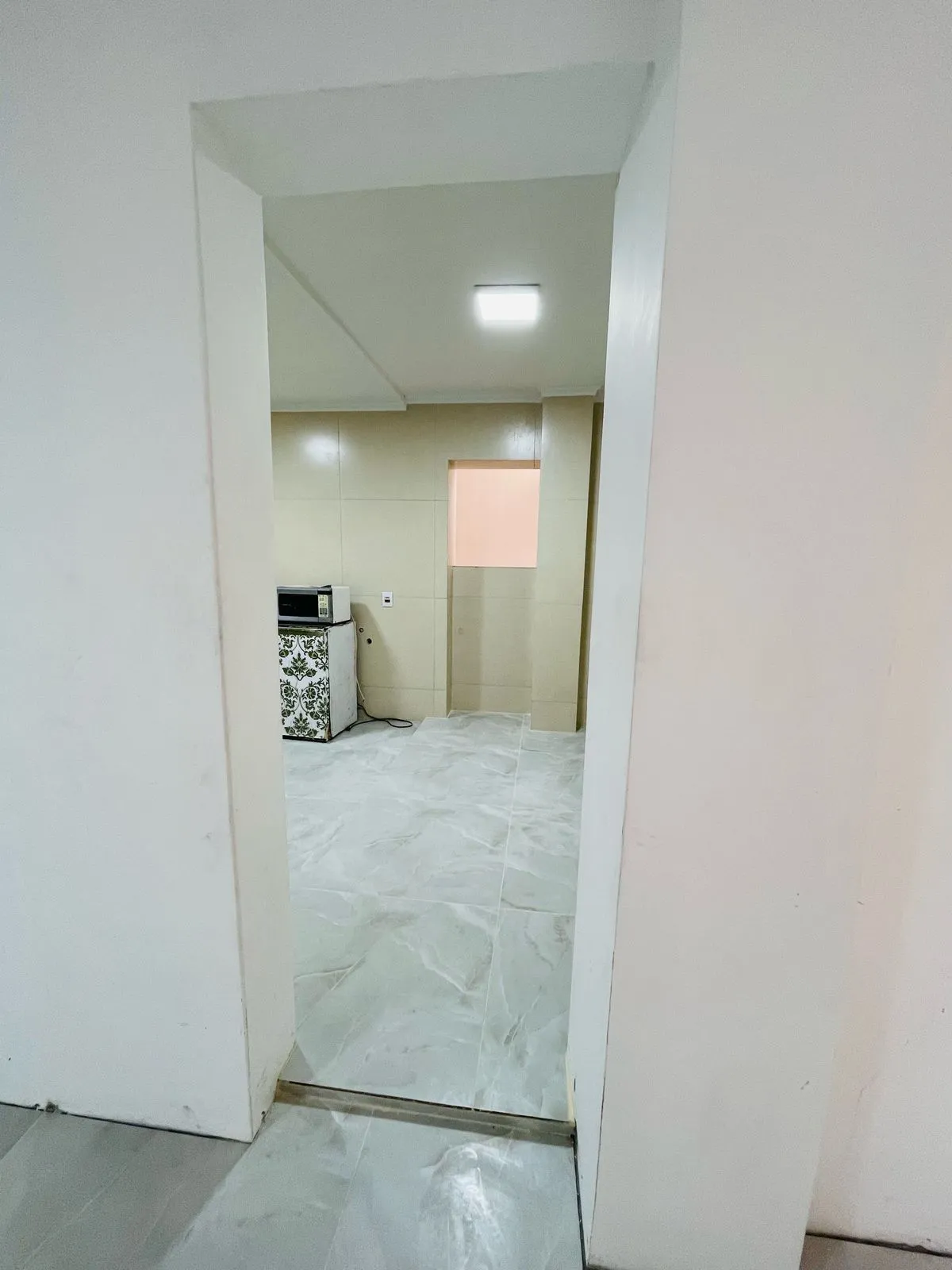 Imagem Apartamento Bairro centro- 3 dormitórios ,Sendo 1 suíte.