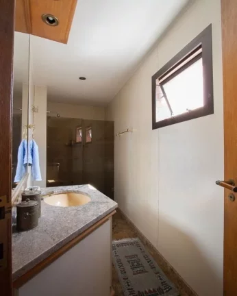 Imagem Perdizes Apartamento, 4 quartos, 2 suites, 3 vagas, 298?