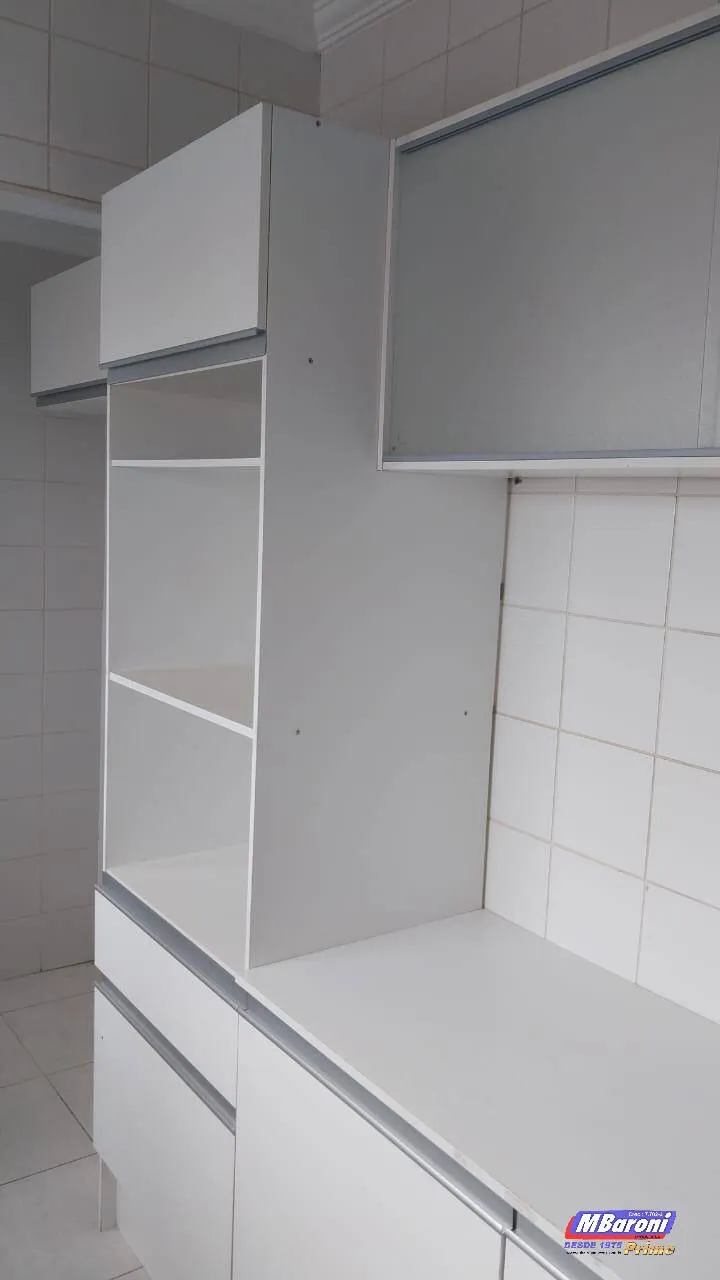 Imagem Apartamento para venda em Vila Andrade com 2 quartos, 51m2