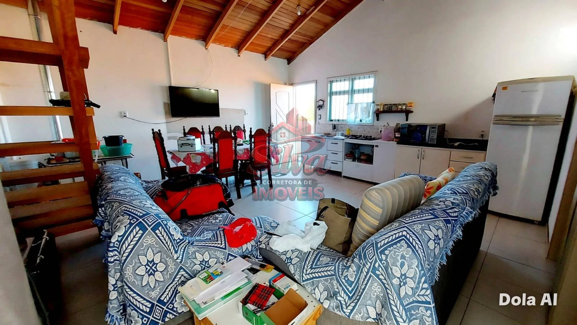 Imagem C900 | Casa com 4 apartamentos, Albatroz, Imbé