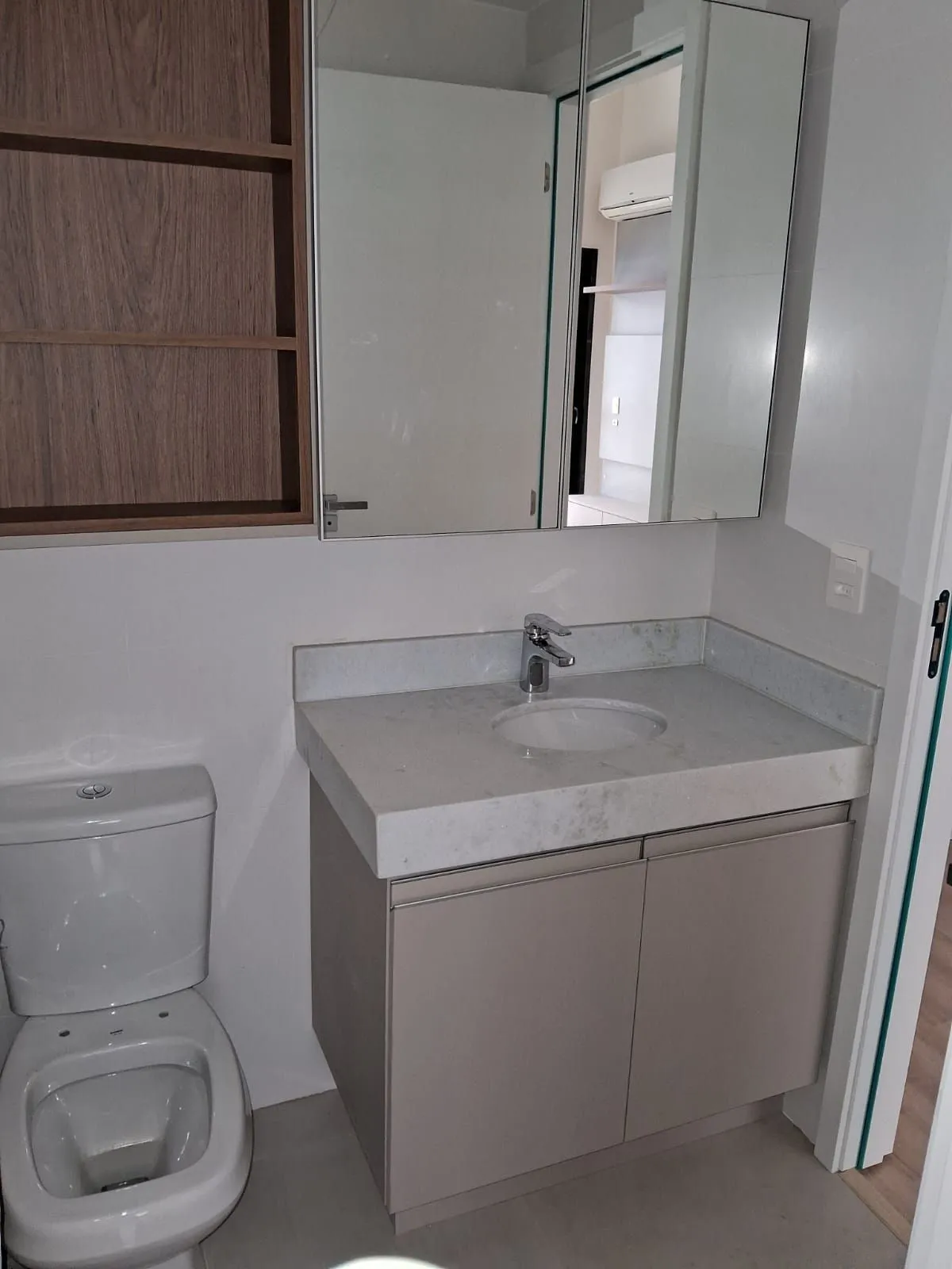 Imagem Apartamento Garden em Tristeza