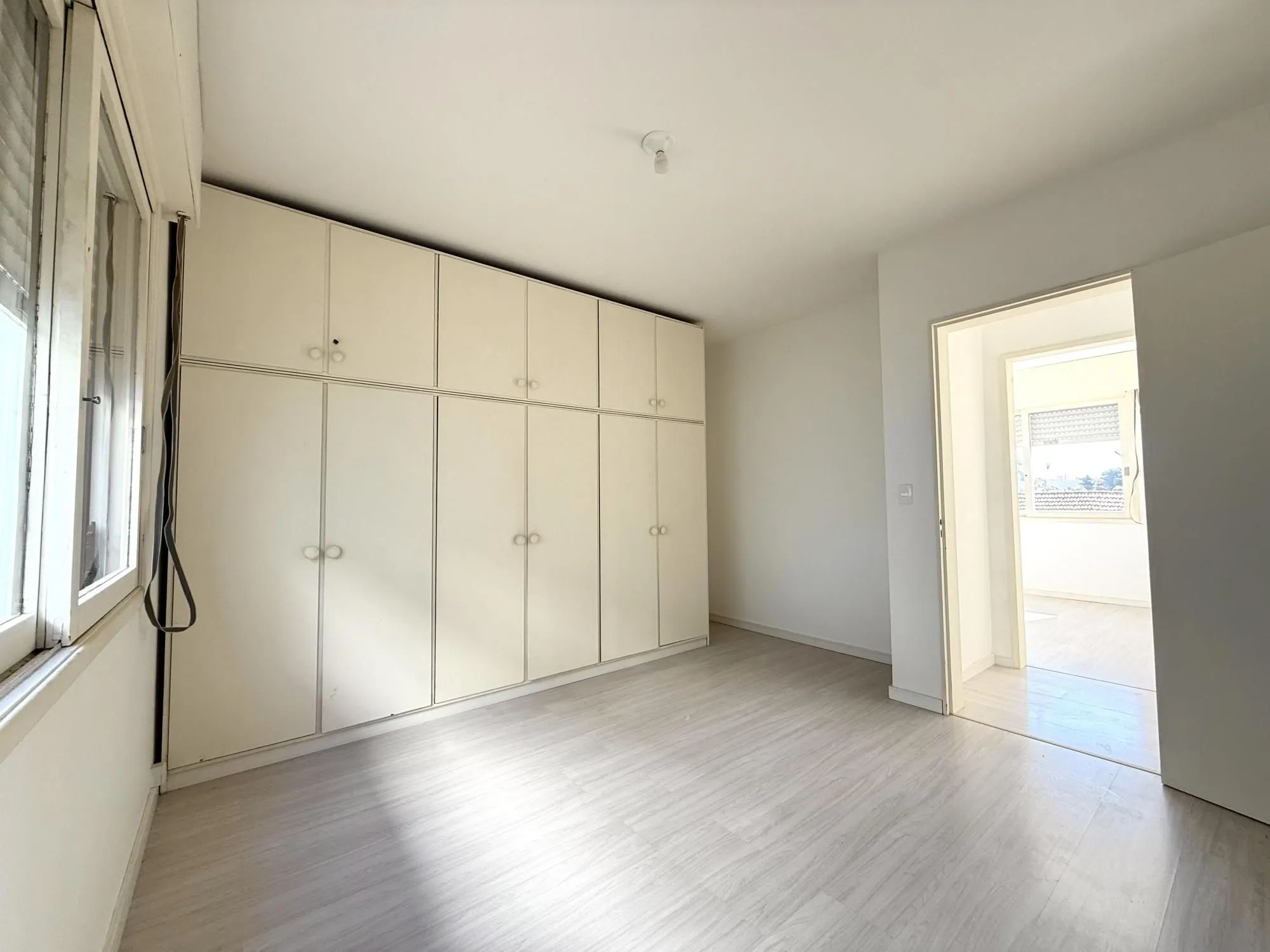 Imagem APTO TÉRREO COM 02 DORM. SENDO UMA SUÍTE. 02 VAGAS ÁREA PRIV. 80,54 M2 JUNTO AO SHOPPING IGUATEMI / parque Germania VIVA OPEN MALL