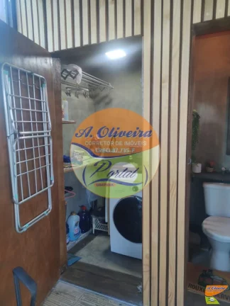 Imagem Ótimo Investimento para Locação Temporada - 01 Apartamento + 06 suites - 400 mts da Praia.