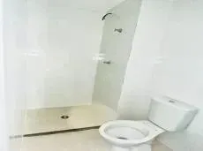 Imagem Apartamento com 1 Quarto à Venda, 25 m² em Água Branca - São Paulo