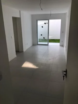 Imagem APARTAMENTO COMERCIAL em Cabo Frio - RJ, PALMEIRAS