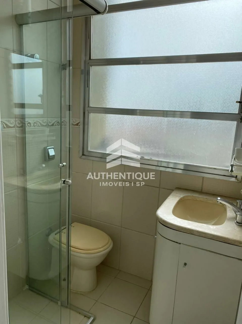 Imagem Tucuruçutuba Pitangueiras Guarujá - Apartamento à venda no bairro Pitangueiras - Guarujá/SP