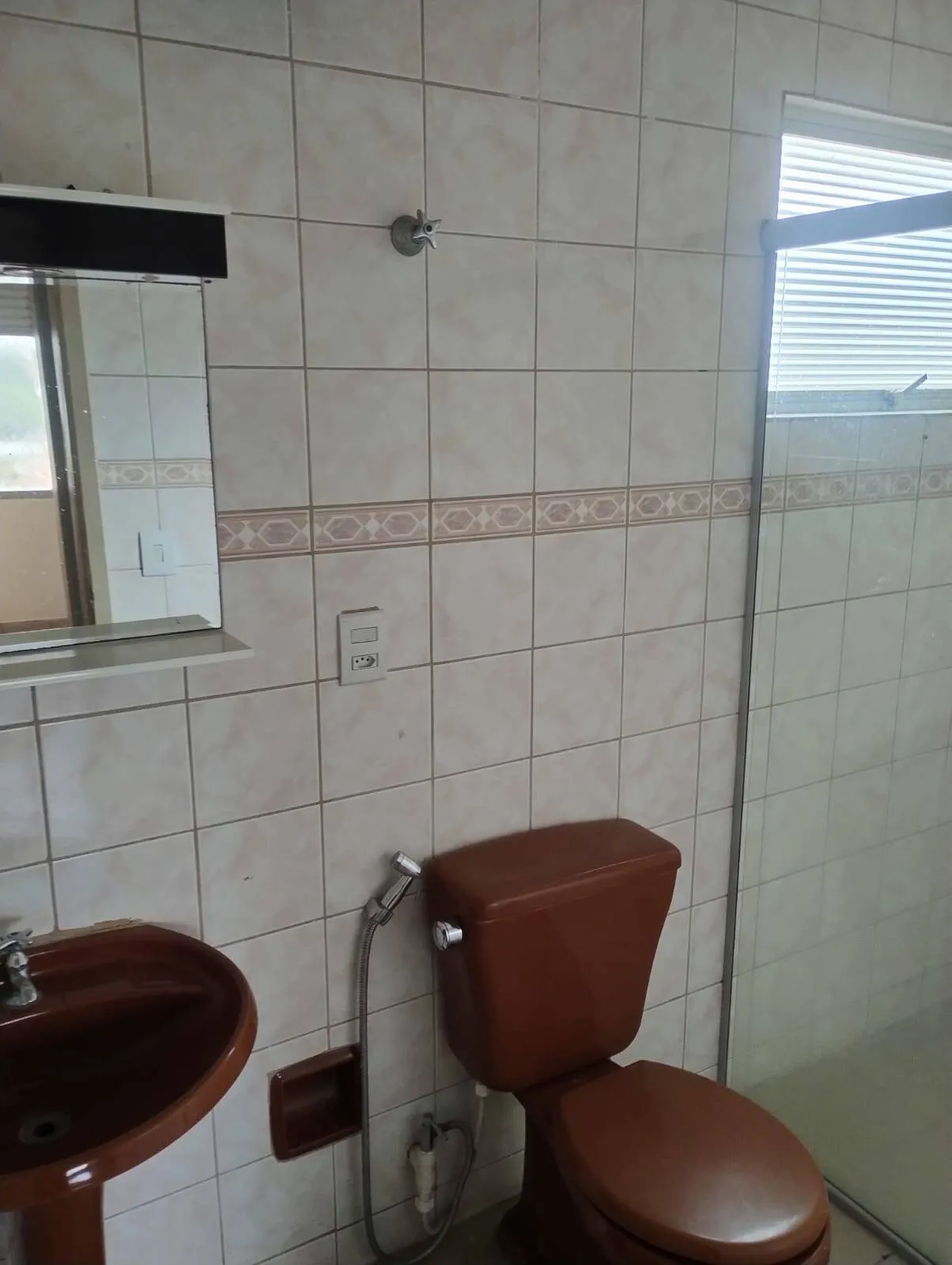 Imagem Apartamento 2 Quartos Edifício Cabo Frio Bairro Quilombo
