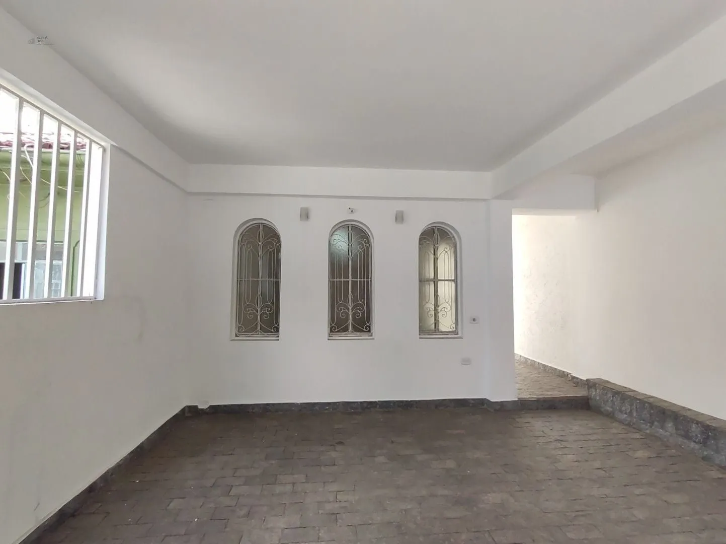 Imagem Sobrado Comercial na Pompeia, 90 m² com 2 Vagas