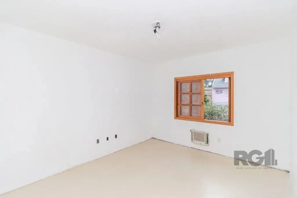 Imagem Casa com 3 dormitórios no bairro Jardim Itu